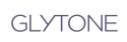 Glytone Promo Codes